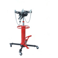 Jack de transmission Tall 0.5ton avec GS / CE